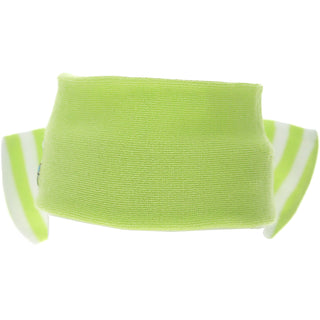 Camper Baby Headband