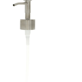 Live Love Lake Ceramic Soap/Lotion Dispenser