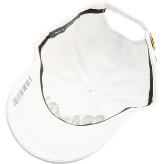 Beach People Adjustable Hat