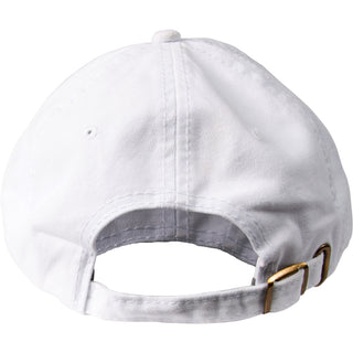 Camping People   Adjustable Hat