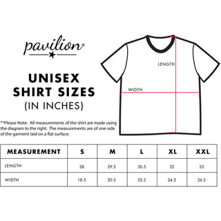 For The Boat White Unisex T-Shirt
