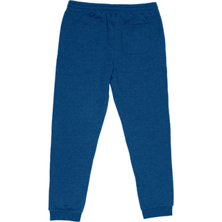 Lake Mode Blue Unisex Jogger