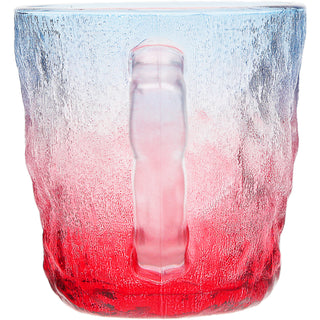 Lake Mode 10 oz Glacier Glass Mug