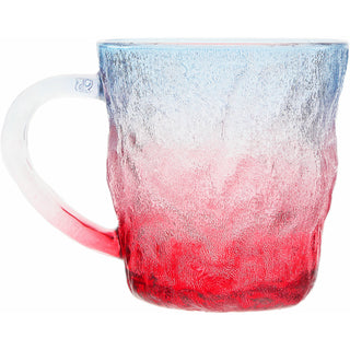 Lake Mode 10 oz Glacier Glass Mug