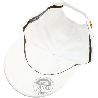 Canal Adjustable Hat