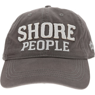 Shore   Adjustable Hat