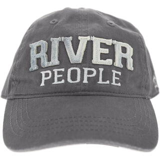 River People   Adjustable Hat