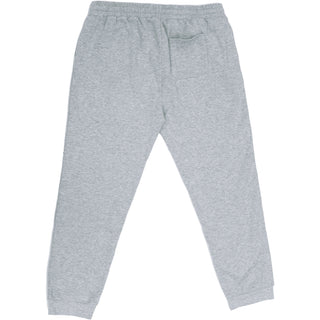 Camp Mode Small Gray Unisex Jogger