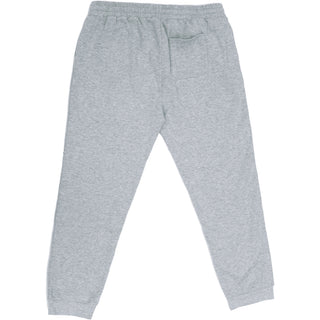 Camp Mode Small Gray Unisex Jogger