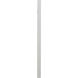 Flip Flops 14" x 14" Frame (Holds 6" x 4" or 7" x 5" Photo)