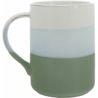 Camping People 18 oz Mug