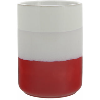 Nauti People 18 oz Mug