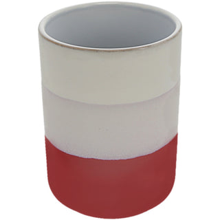 Nauti People 18 oz Mug