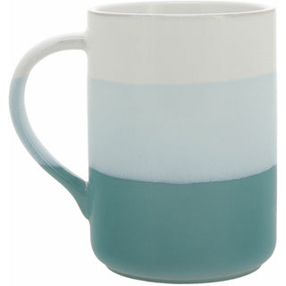 River People 18 oz Mug
