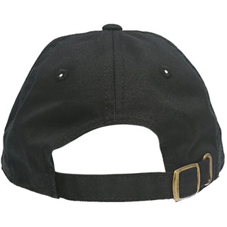 Bitch Mode Black Adjustable Hat