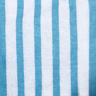 Beach Canvas Tote