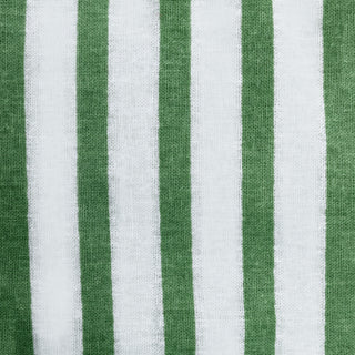 Camp Canvas Tote