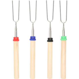 Happy Place 15.75" Tabletop Fire Pit