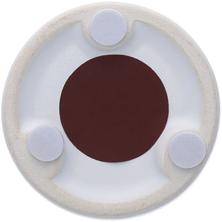 Flip Flops 2.25" Match Holder & Matches