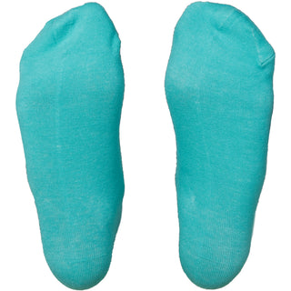 At The Beach M/L Unisex Crew Sock
