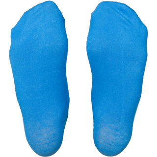 At The Lake M/L Unisex Crew Sock