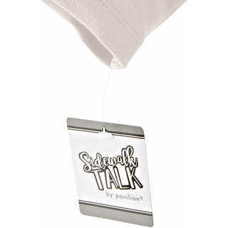 Best Baby 6-12 Months 3/4 Length Sleeve Mustard Onesie