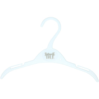 House White 6-12 Months White & Pink Romper with Headband