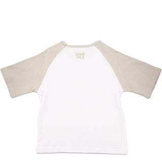 Grandma is Taken 2T 3/4 Length Gray Sleeve Shirt