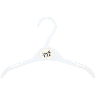 Dog Did It 2T 3/4 Length Teal Sleeve Shirt