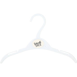 Dog Did It 2T 3/4 Length Teal Sleeve Shirt