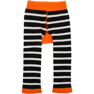 On The Run 6-12 Months Leggings