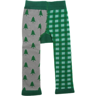 Wild Child 6-12 Months Leggings