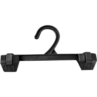 Wild Child 6-12 Months Leggings