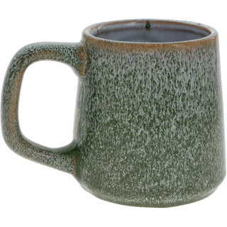 Camp Livin' 15 oz Mug