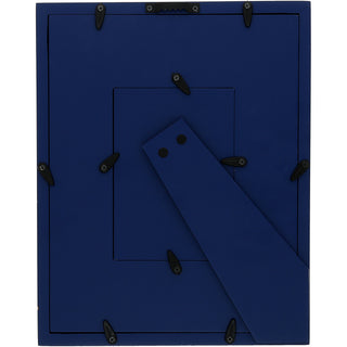 Fishing Life 8" x 10" Picture Frame (Holds 3.5" x 5.5" Photo)