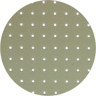 Camp Life Neoprene Tote Bag with Tethered Inner Pouch