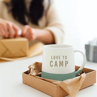 Camp 17oz Mug