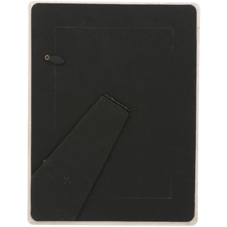 Camp 6.25" x 8.25" Frame (Holds 4" x 6" Photo)