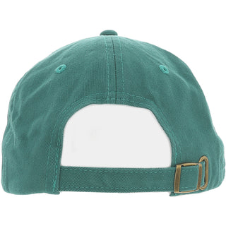 Camp Sage Green Adjustable Hat