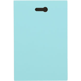 River Streams 4" x 6" MDF Plaque