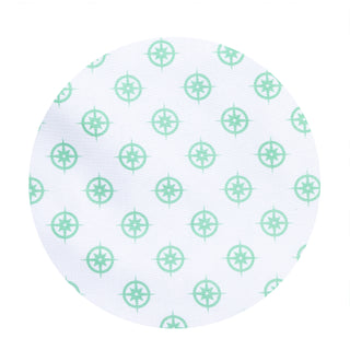 Camp Corduroy Tote Bag