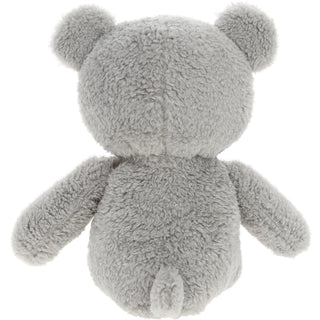Boat Buddy Plush Bear