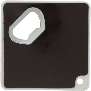 River Bottle Opener Coaster