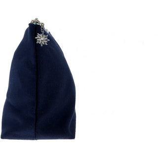 Good Time Zippered Pouch
