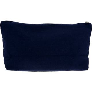 Good Time Zippered Pouch