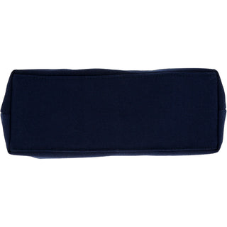 Good Time Zippered Pouch