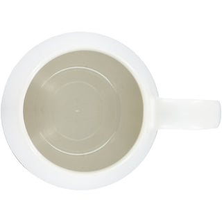 Keeper 15.5 oz Mug and Sock Set