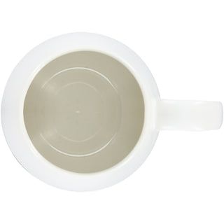 Keeper 15.5 oz Mug and Sock Set