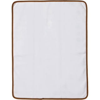 Cats & Coffee Tea Towel & Sponge Gift Set