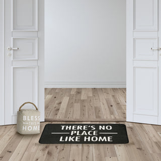 Bless This Home 5" x 6" Door Stopper